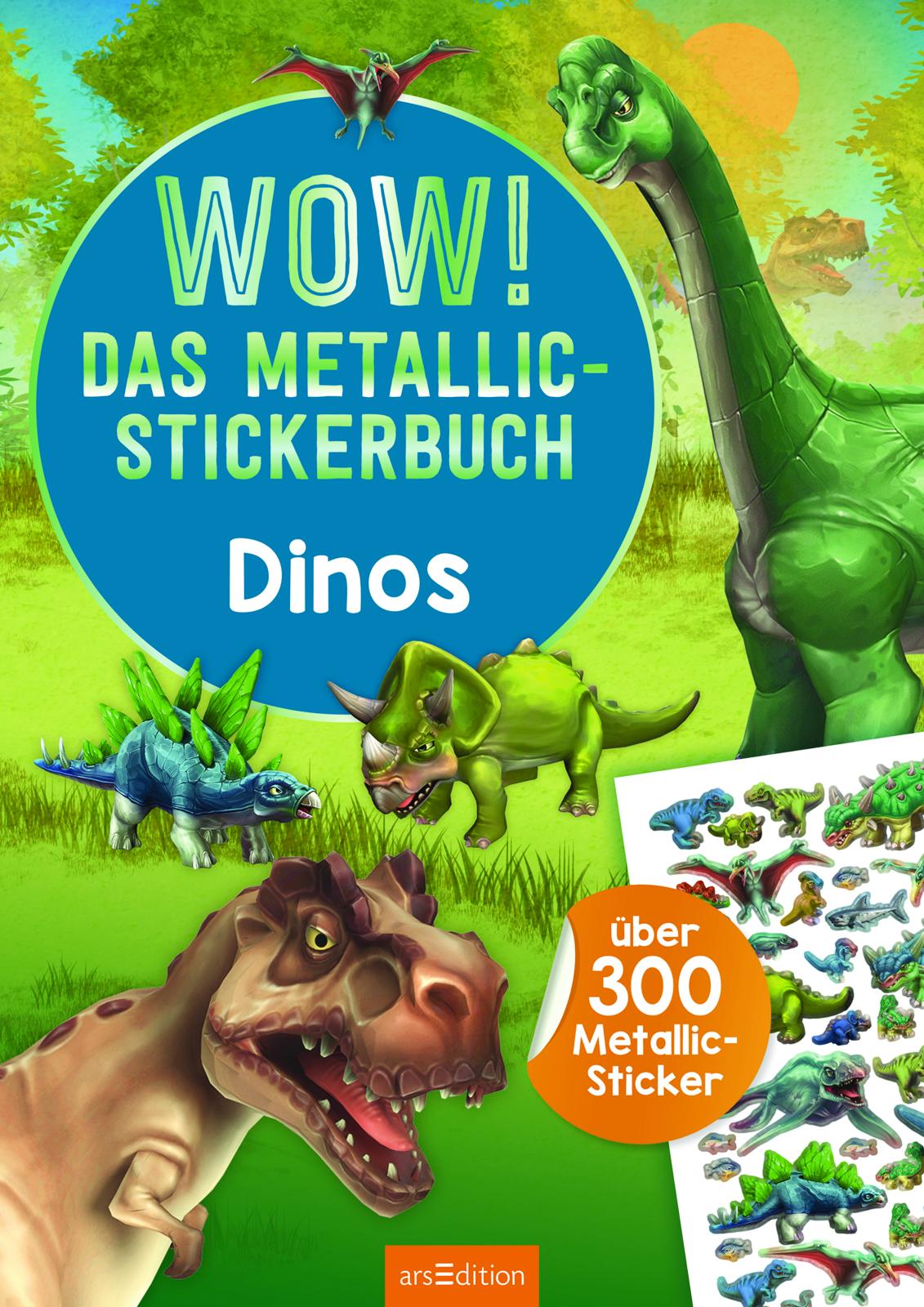 9783845839394_innenansicht_06.jpg