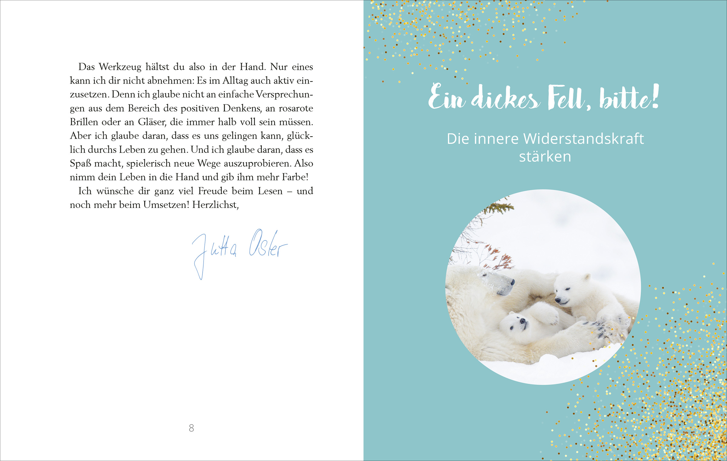 9783451034282_innenansicht_03.jpg