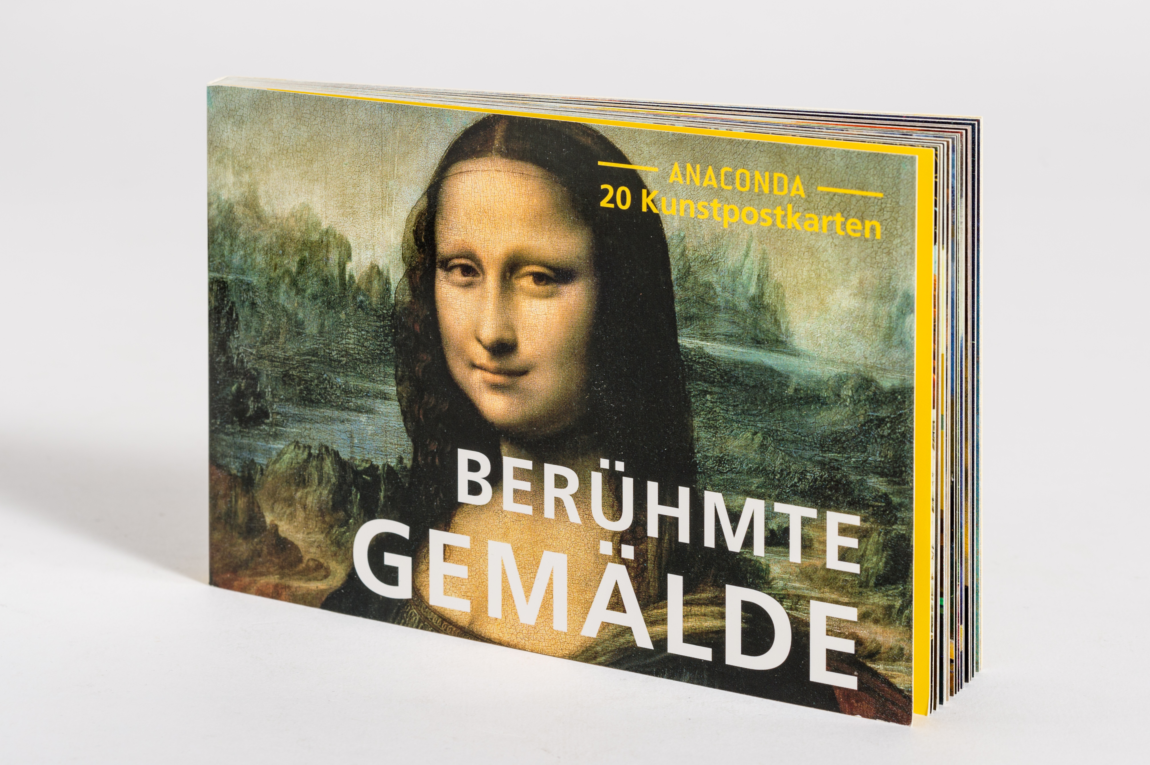 9783730610671_innenansicht_01 9783730610671_innenansicht_01.jpg