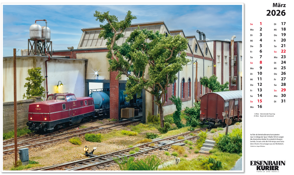 9783844659634_innenansicht_03 9783844659634_innenansicht_03.jpg