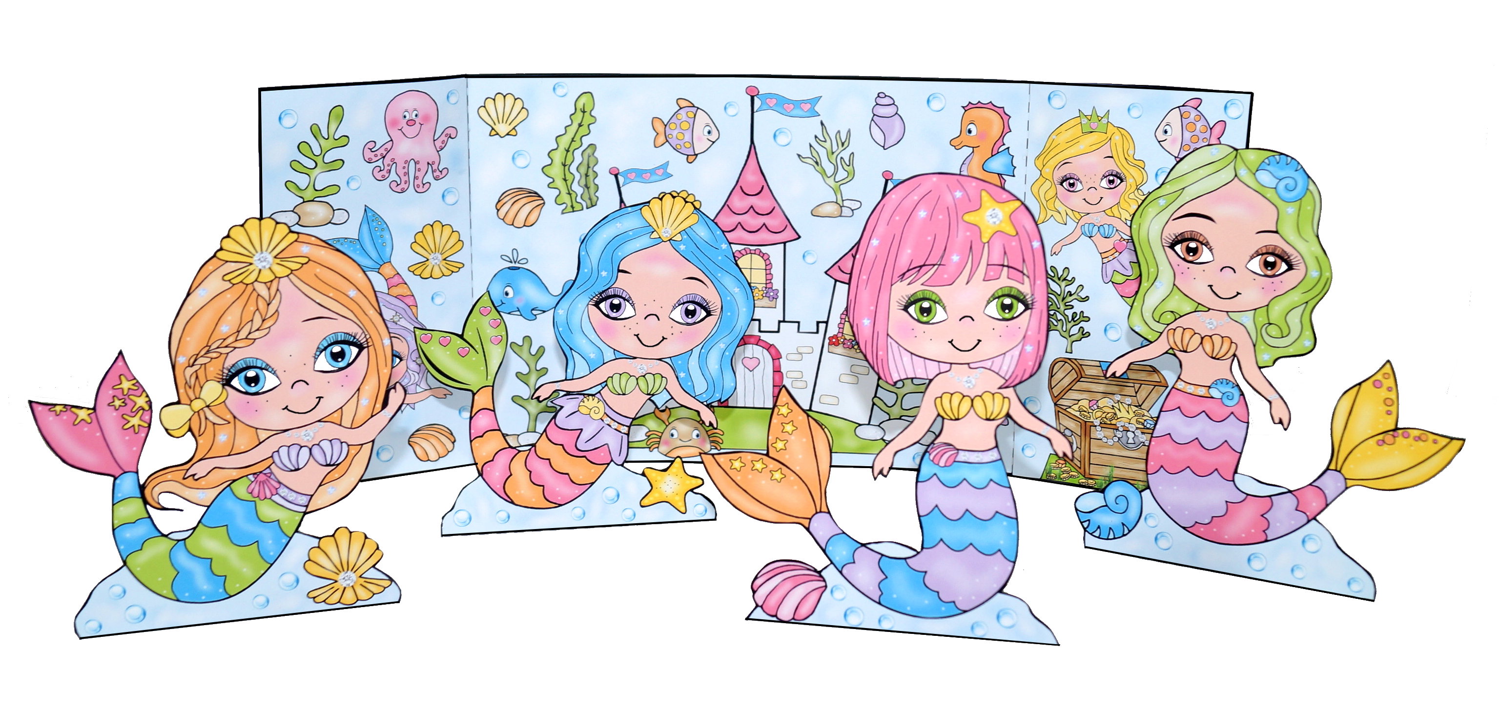 9783841103277_innenansicht_06 9783841103277_innenansicht_06.jpg