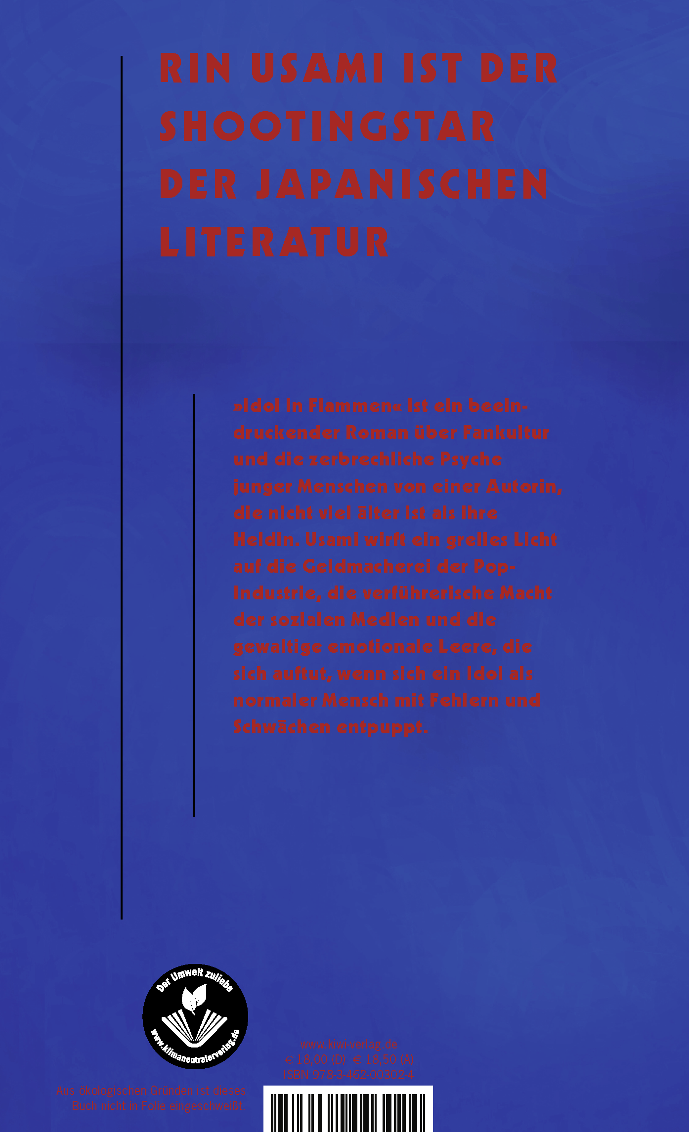 9783462003024_BC.png
