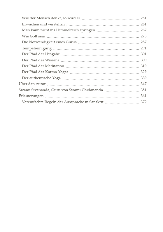 9783982086217_innenansicht_02 9783982086217_innenansicht_02.jpg