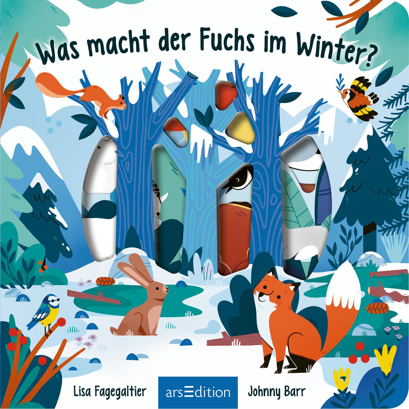 9783845867717_innenansicht_03.jpg