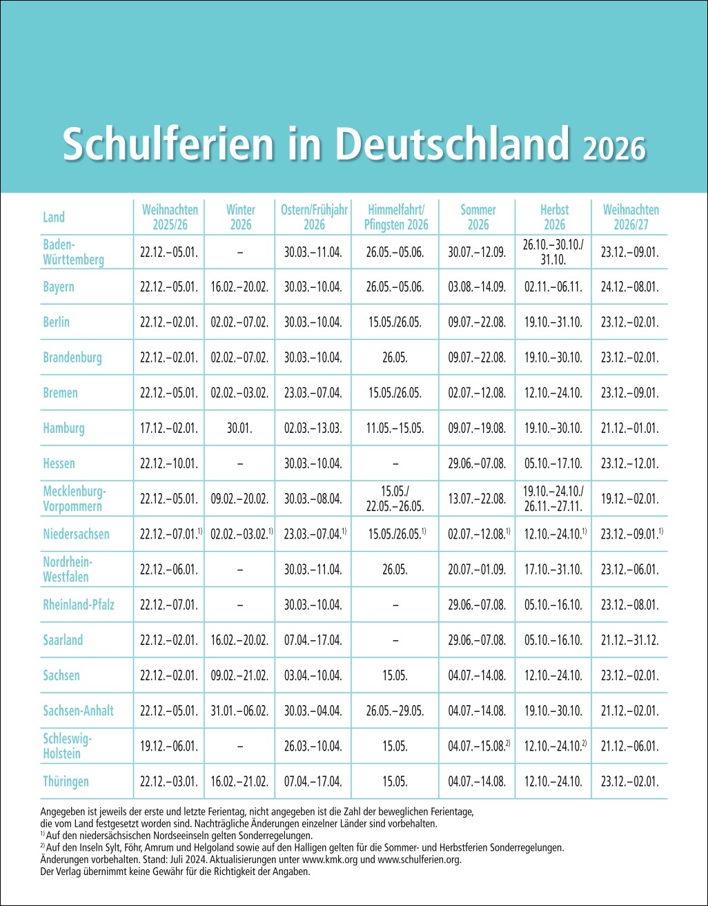 9783756413621_innenansicht_10.jpg
