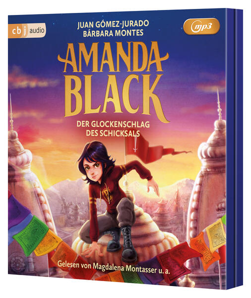 9783837147575 9783837147575