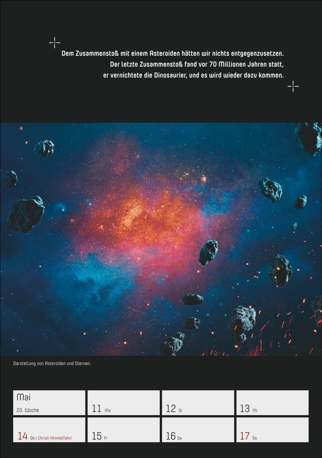 9783840036897_innenansicht_04 9783840036897_innenansicht_04.jpg