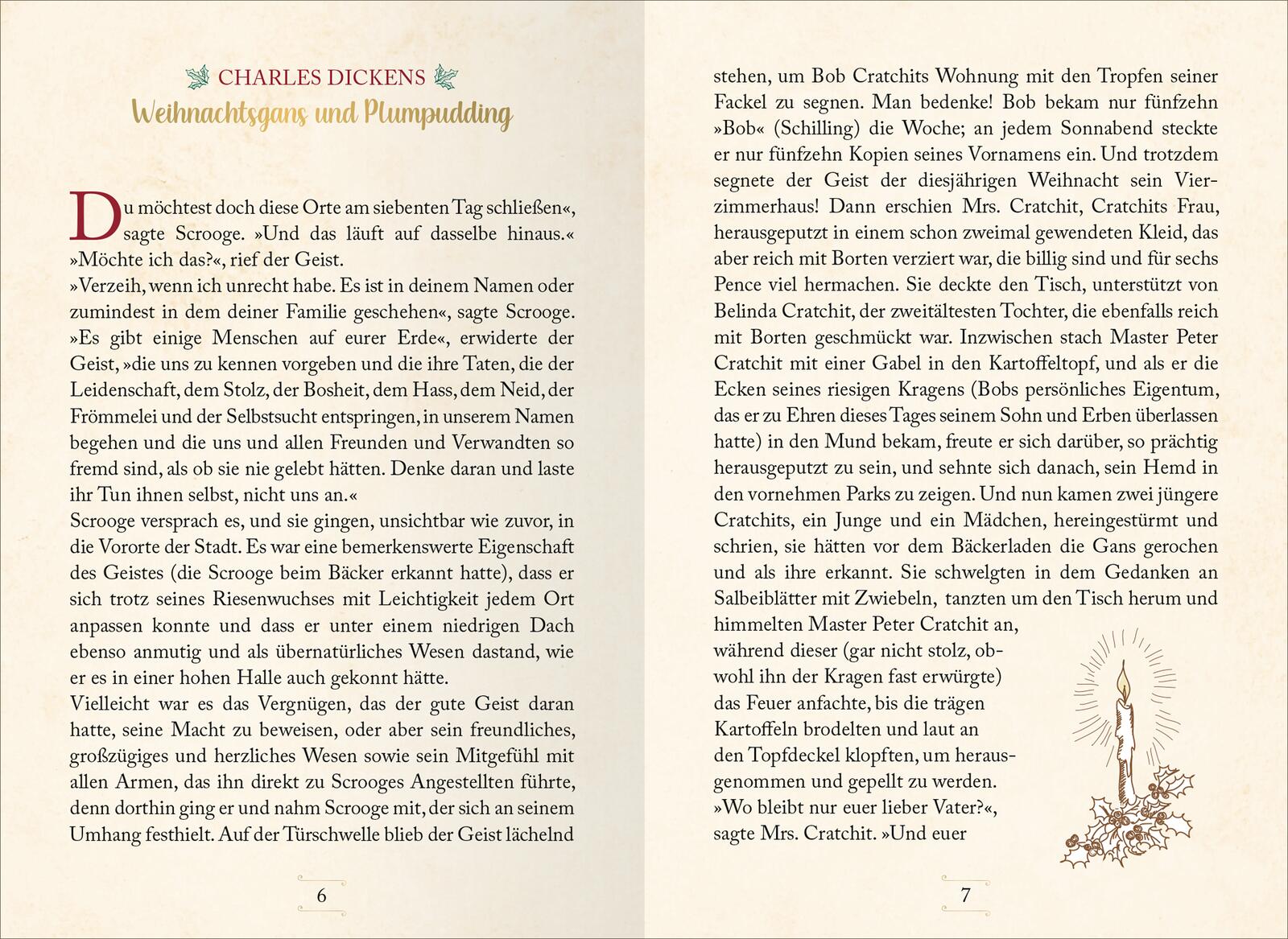 9783845854434_innenansicht_02 9783845854434_innenansicht_02.jpg