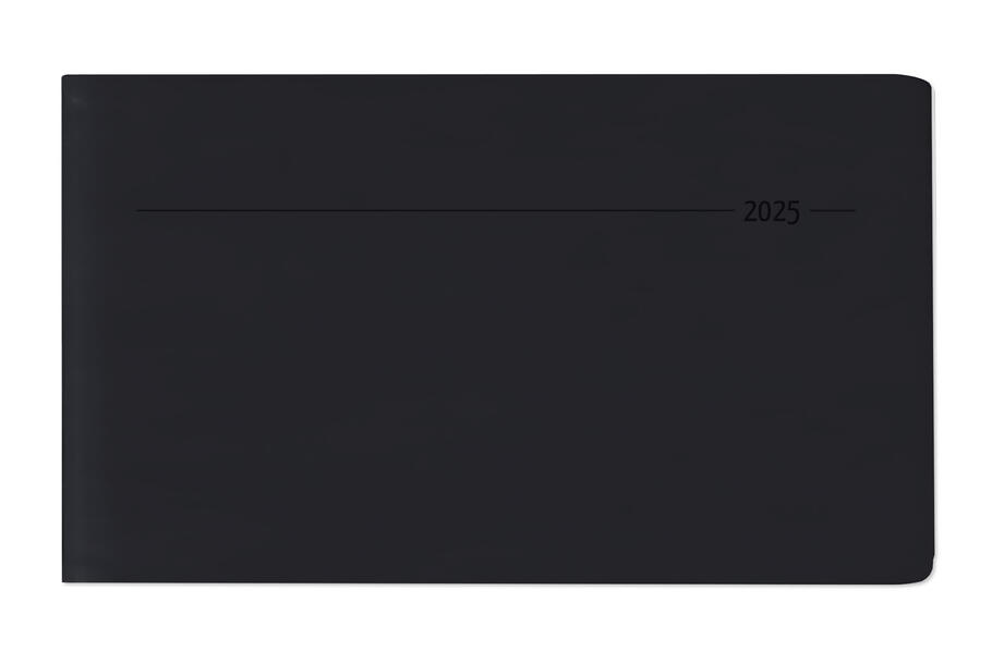 4251732343996 4251732343996