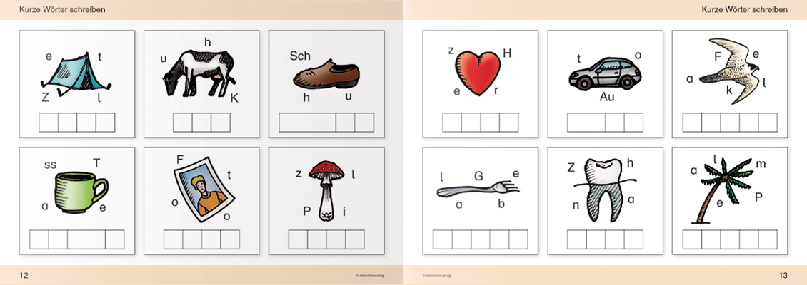 9783939293040_innenansicht_04 9783939293040_innenansicht_04.jpg