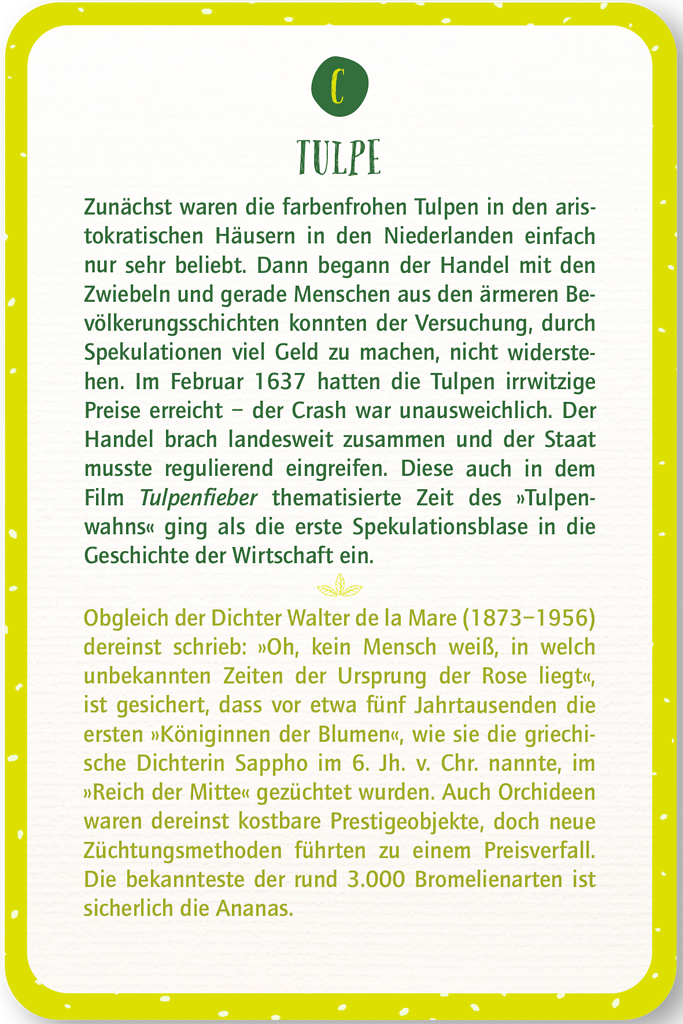 9783964553355_innenansicht_04.png