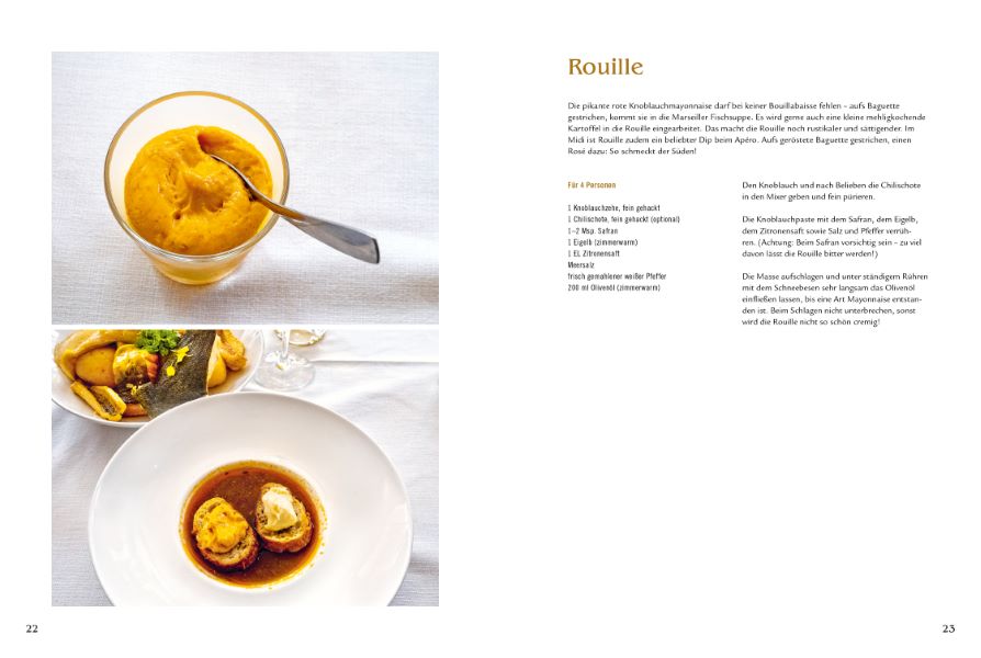 9783959616430_innenansicht_02 9783959616430_innenansicht_02.jpg