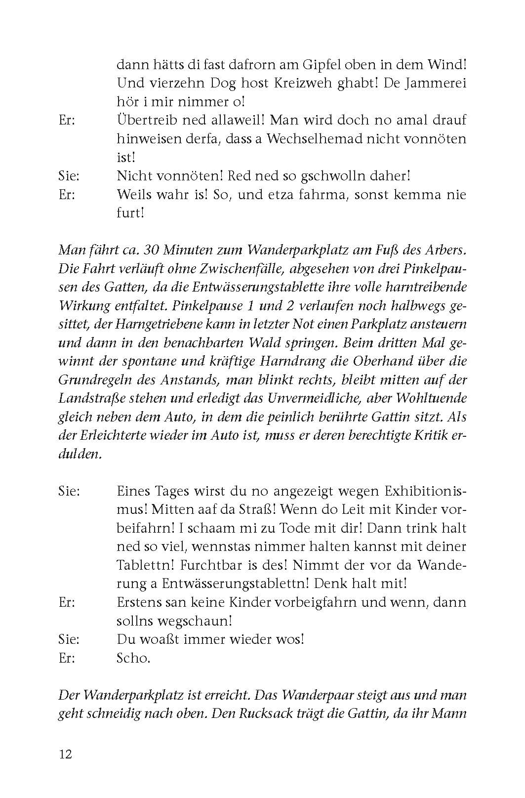 9783955874308_innenansicht_06.jpg