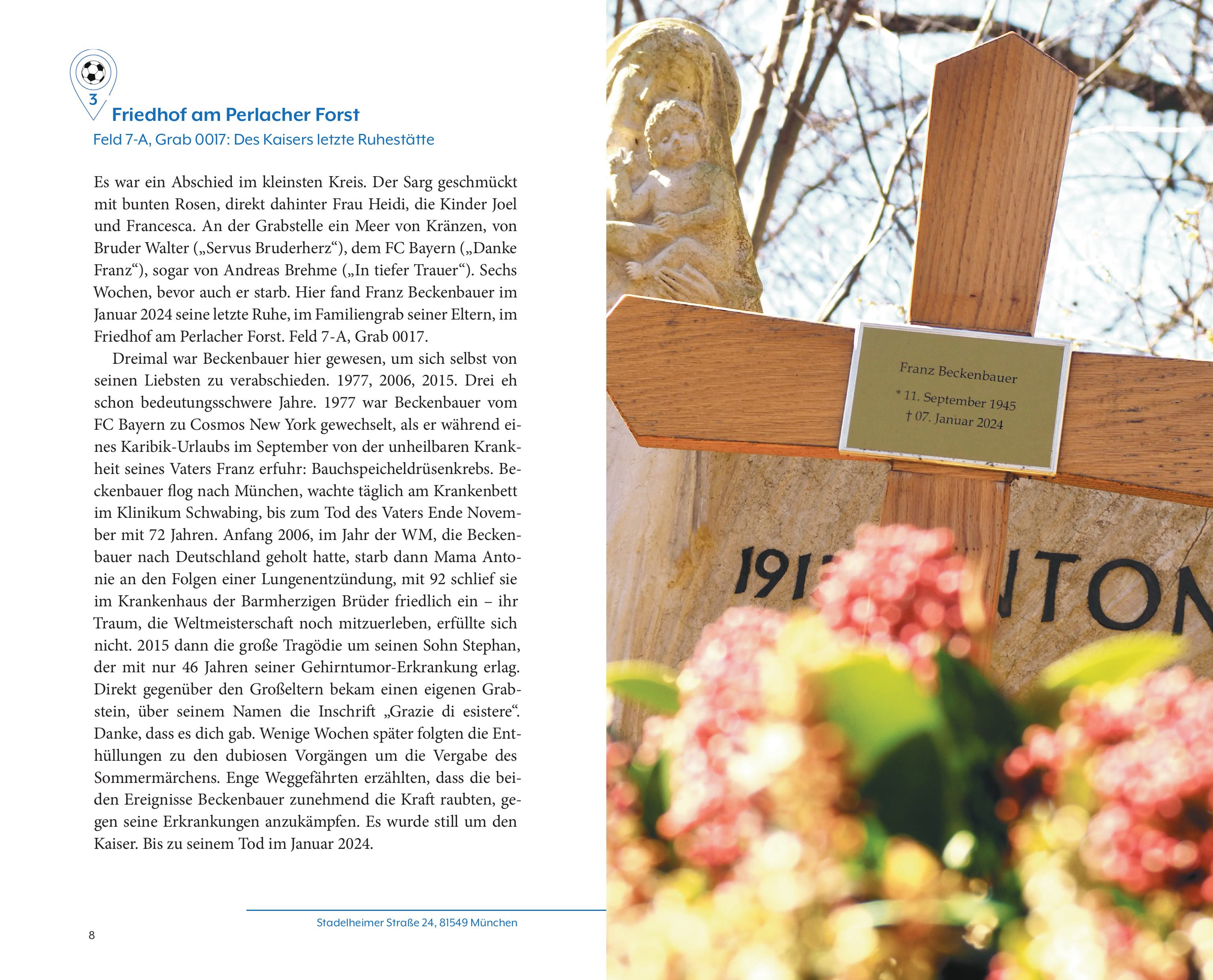 9783800078929_innenansicht_03 9783800078929_innenansicht_03.jpg