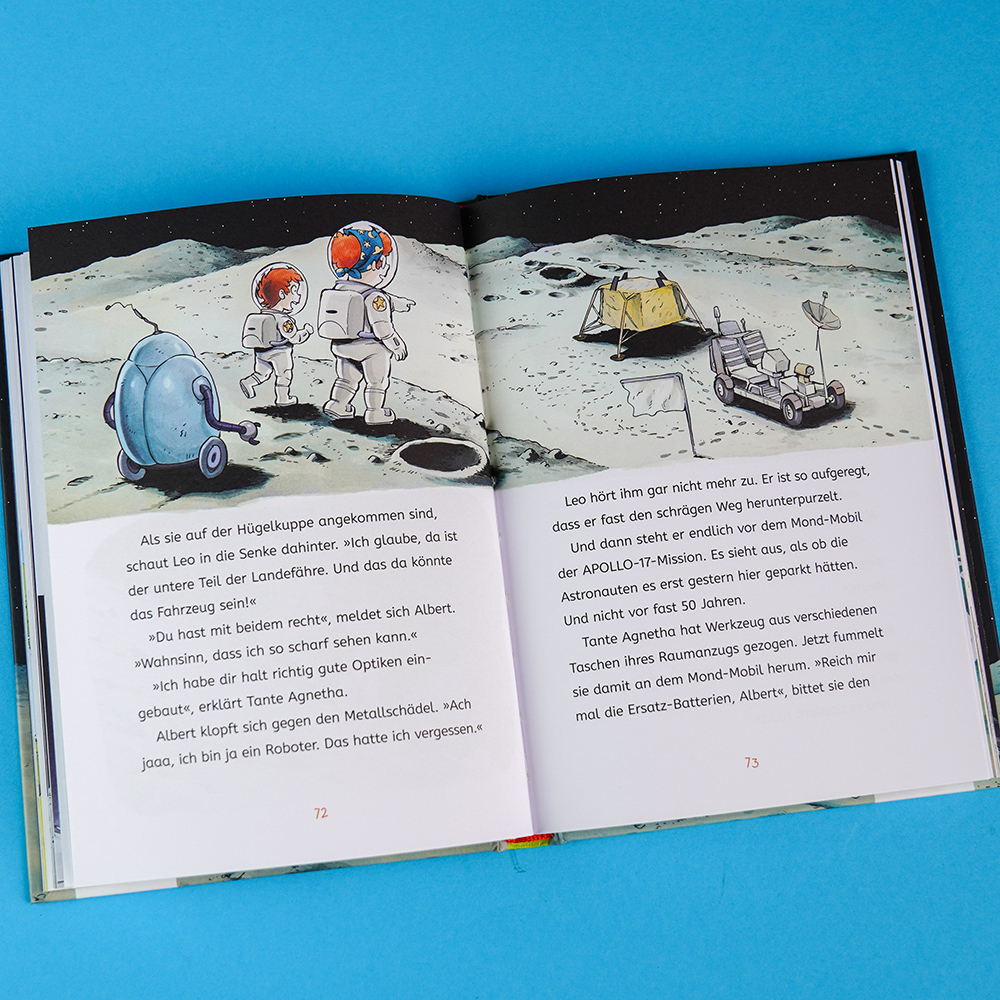 9783965943285_innenansicht_03 9783965943285_innenansicht_03.jpg