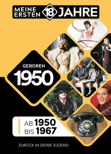 9789493424142
