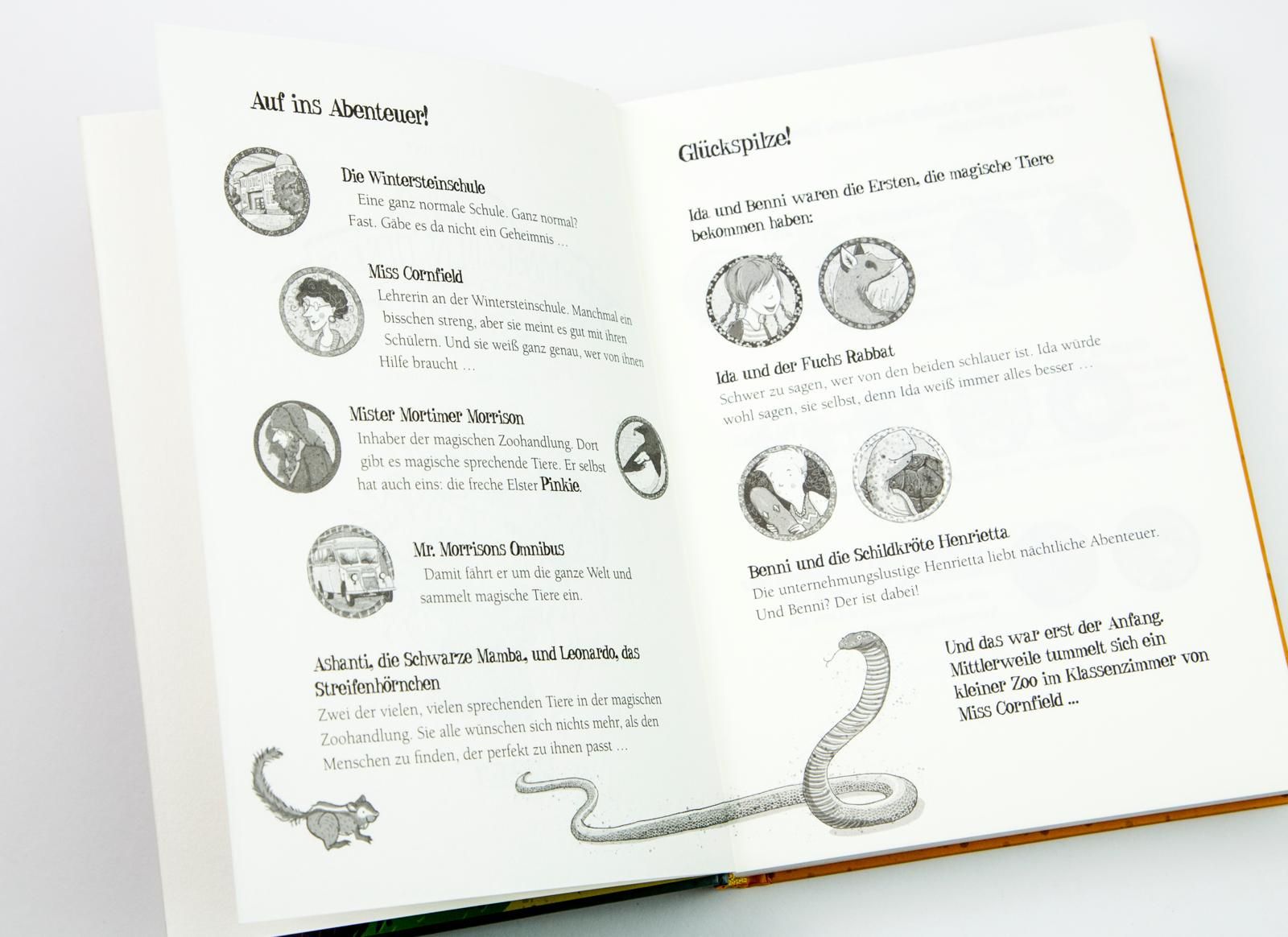 9783551652744_weiterecover_02 9783551652744_weiterecover_02.jpg