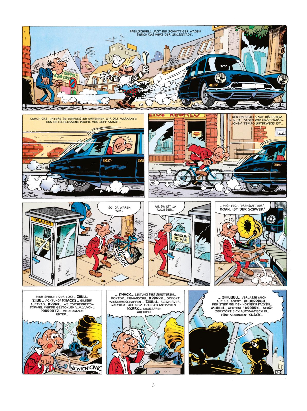 9783551782984_innenansicht_01 9783551782984_innenansicht_01.jpg