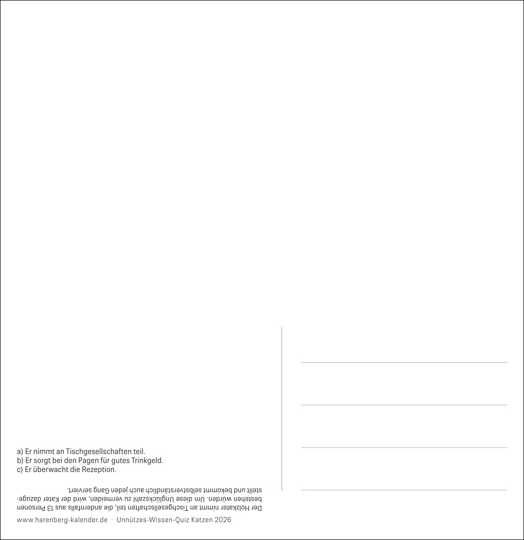 9783840037900_innenansicht_08.jpg