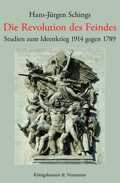 9783826083242
