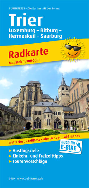 9783747301692 9783747301692