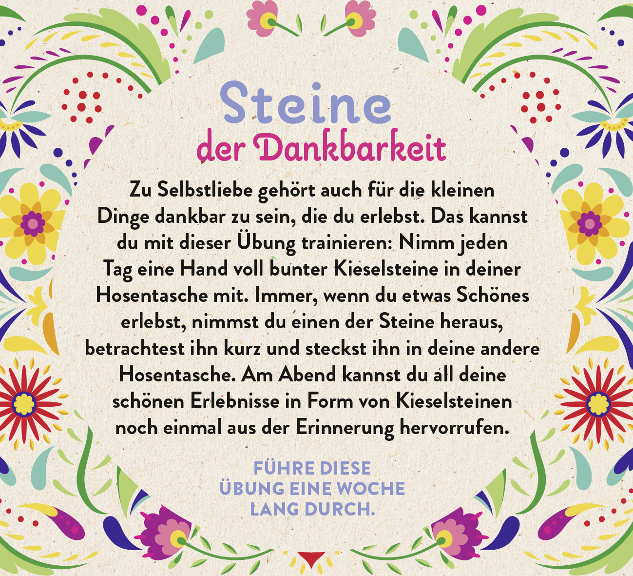 9783848503049_innenansicht_03.png