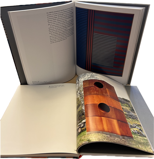 9783777444994_innenansicht_04 9783777444994_innenansicht_04.png