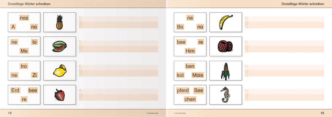 9783939293040_NF_2 9783939293040_NF_2.jpg