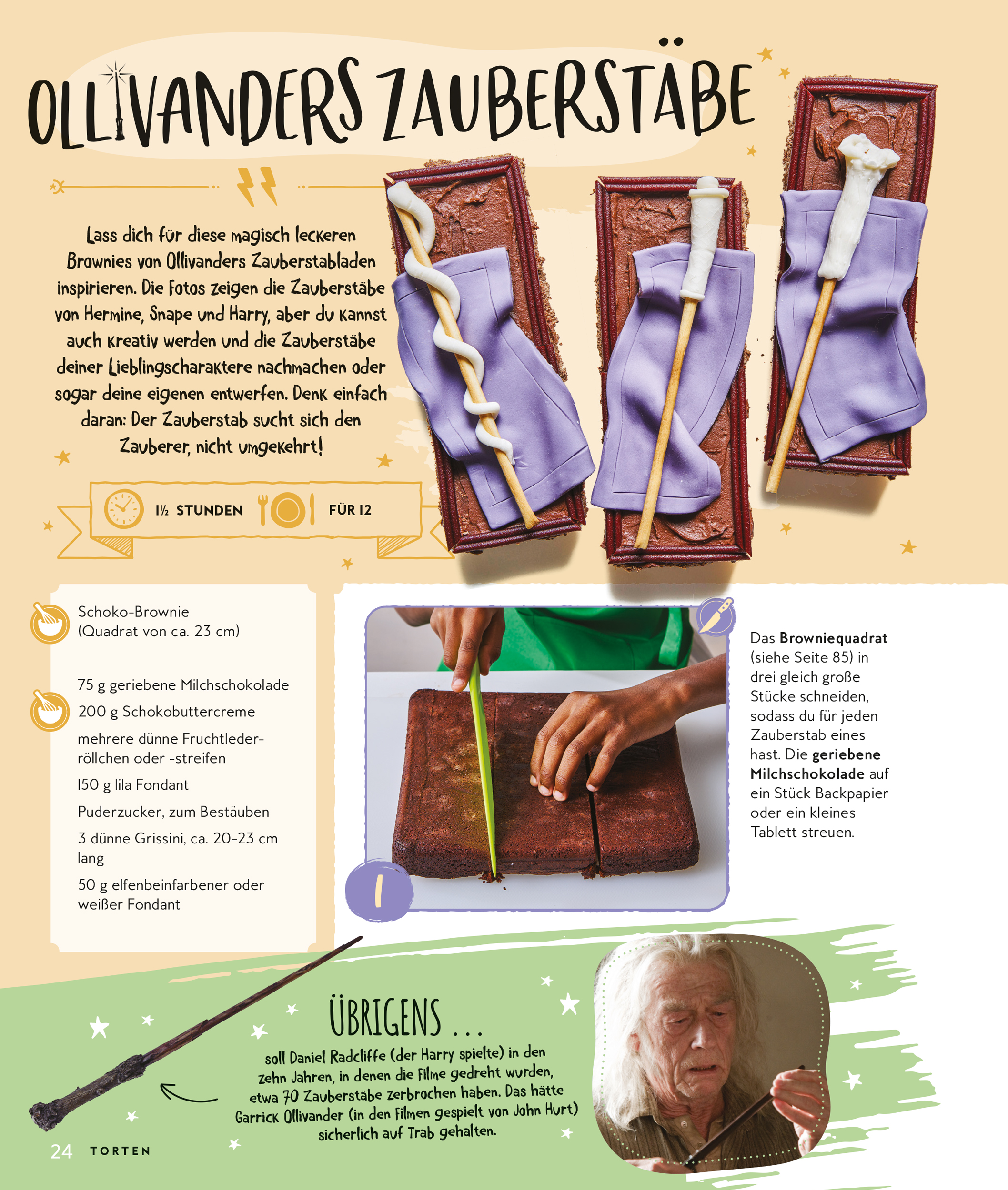 9783833245848_innenansicht_02 9783833245848_innenansicht_02.jpg