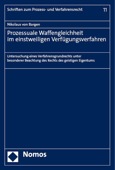 9783756007301