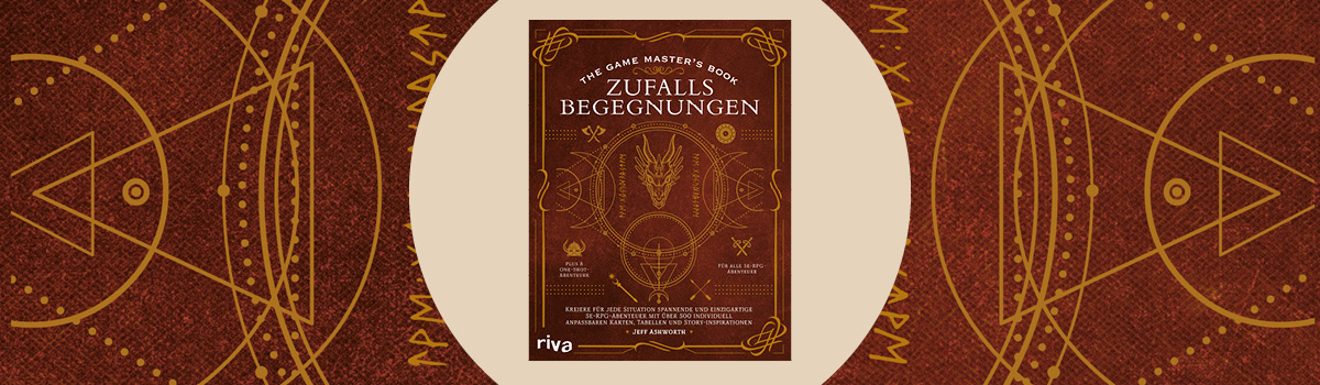 9783742320742_buehnenbild.jpg