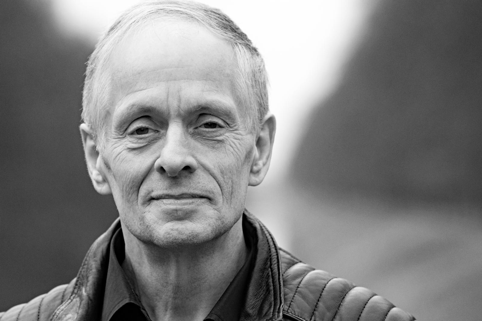 9783492280600_autorenbild_01 9783492280600_autorenbild_01.jpg