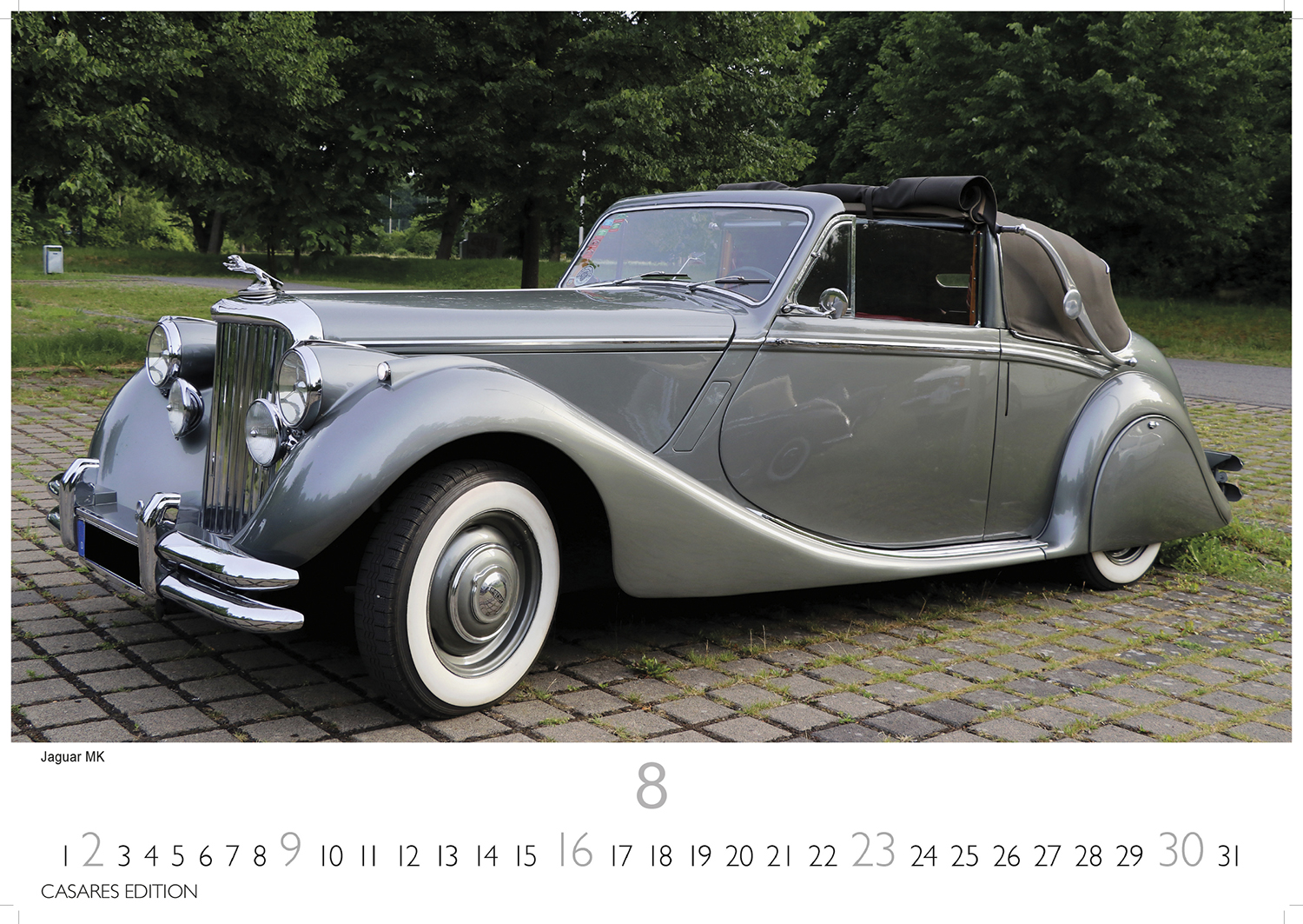 9781835244180_innenansicht_08 9781835244180_innenansicht_08.jpg