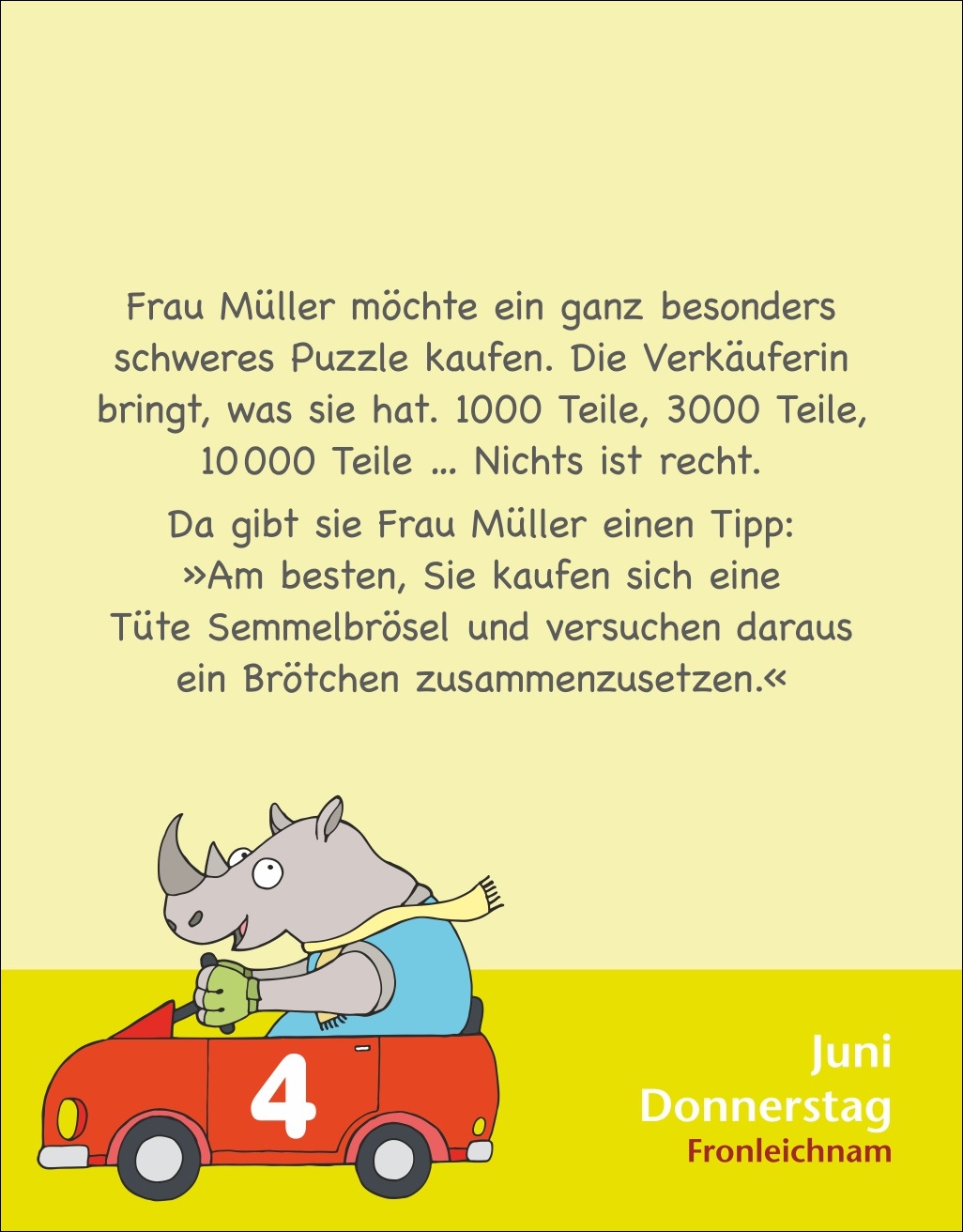 9783840036385_innenansicht_04.jpg