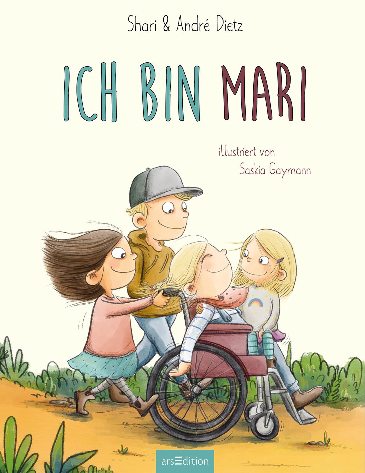 9783845850795_innenansicht_06.jpg