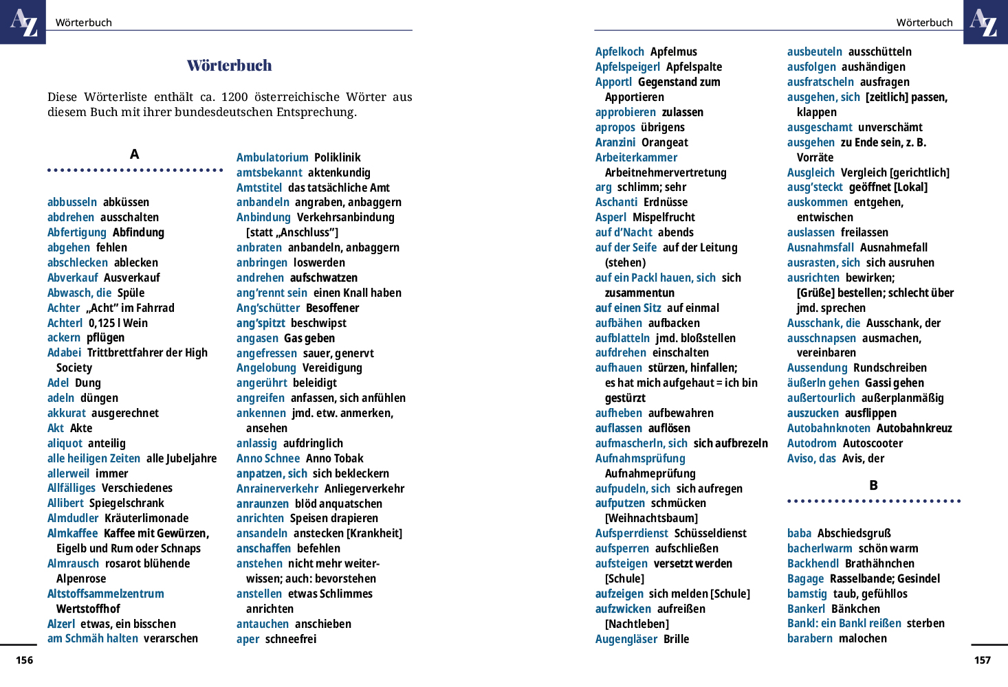 9783831765928_innenansicht_08 9783831765928_innenansicht_08.jpg