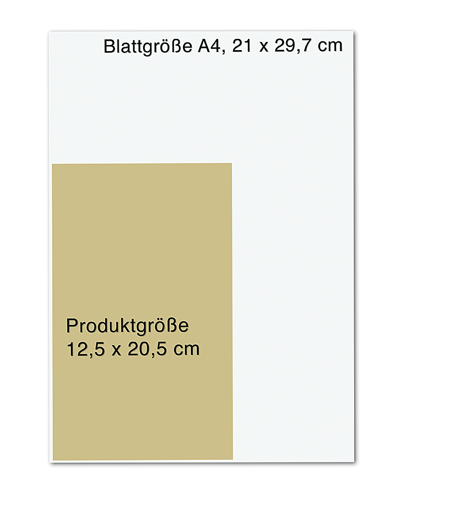 9783426293195_innenansicht_12.png