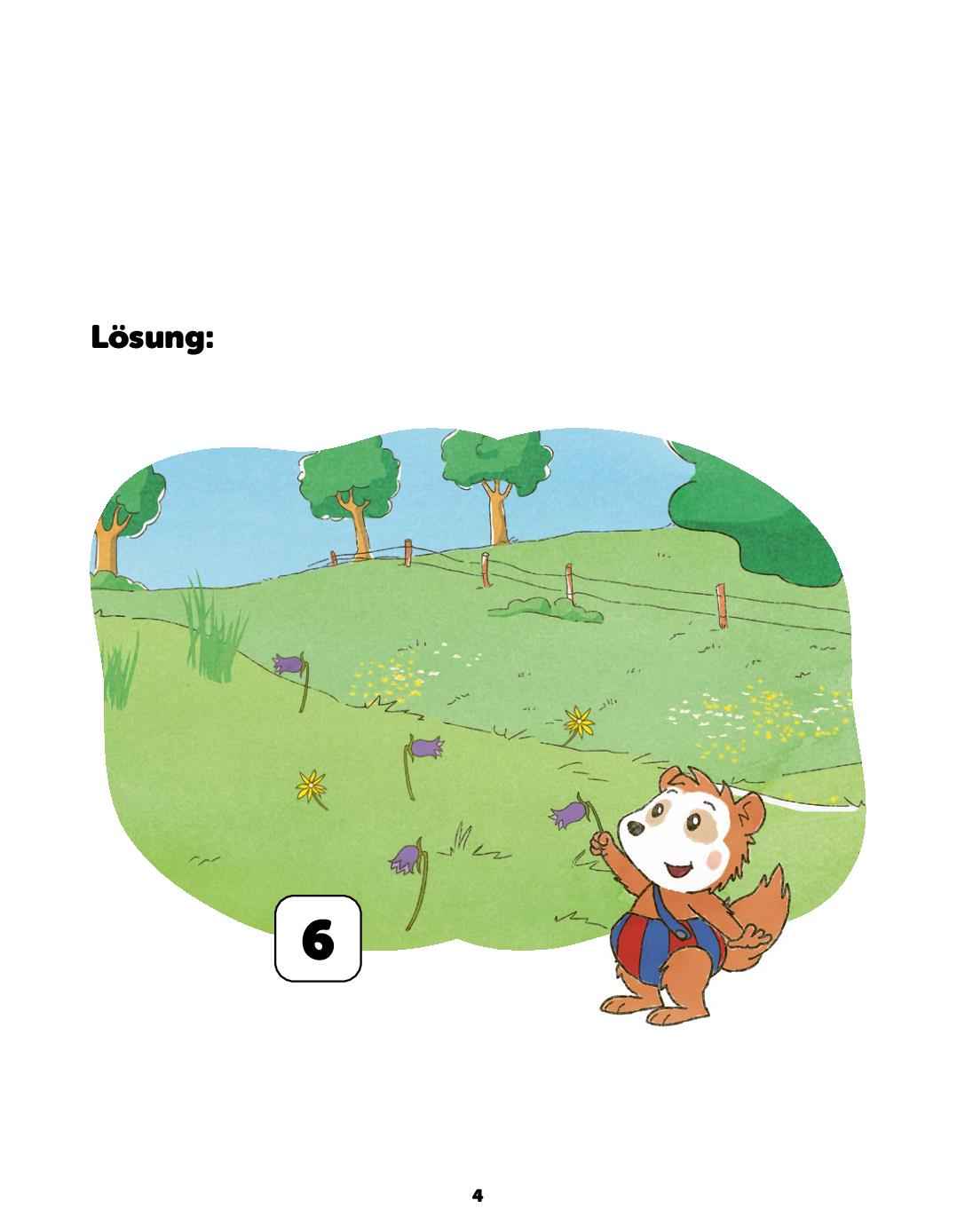 9783987641565_innenansicht_04 9783987641565_innenansicht_04.jpg