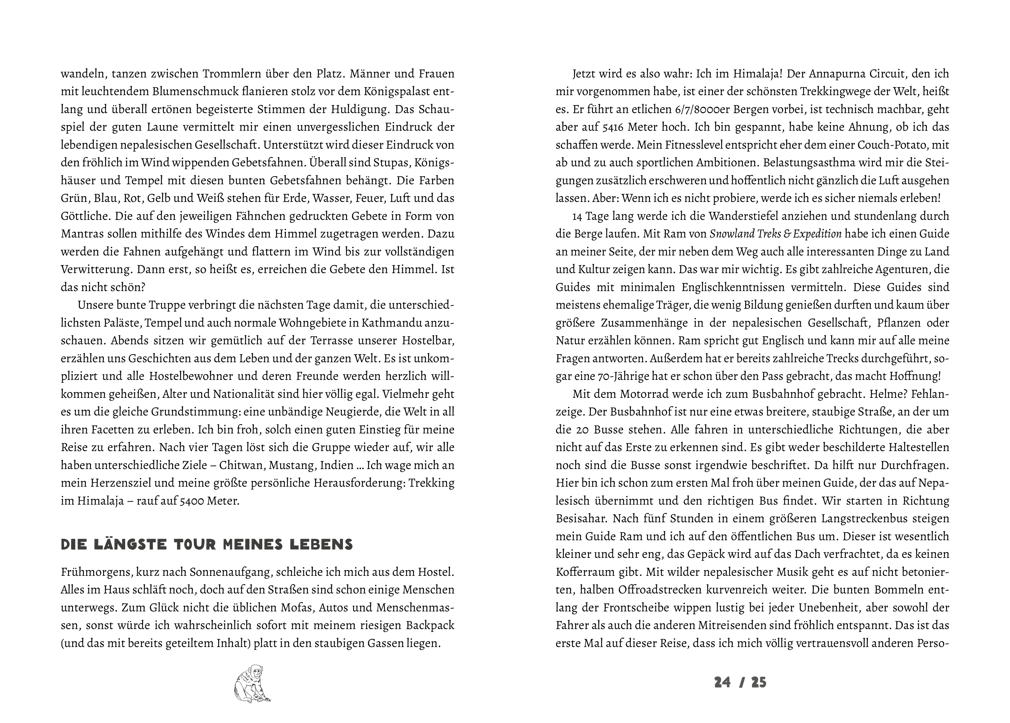 9783830717119_innenansicht_03 9783830717119_innenansicht_03.jpg