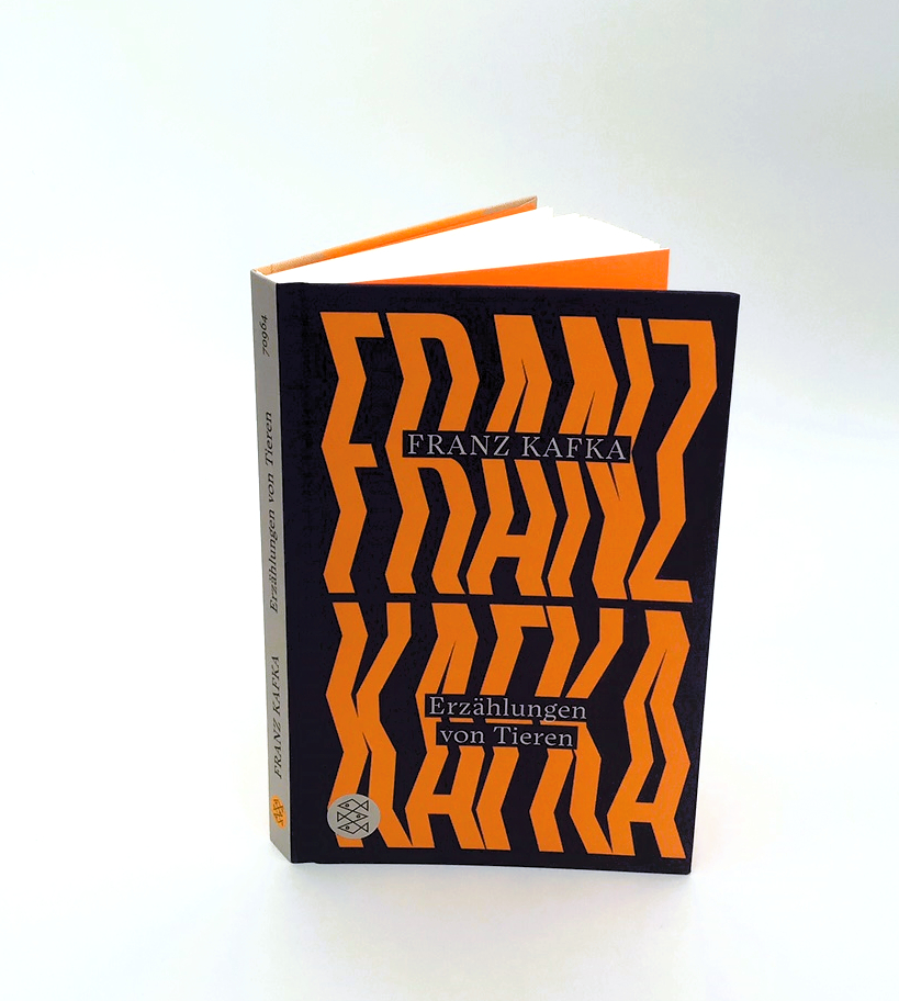 9783596709649_innenansicht_01 9783596709649_innenansicht_01.jpg