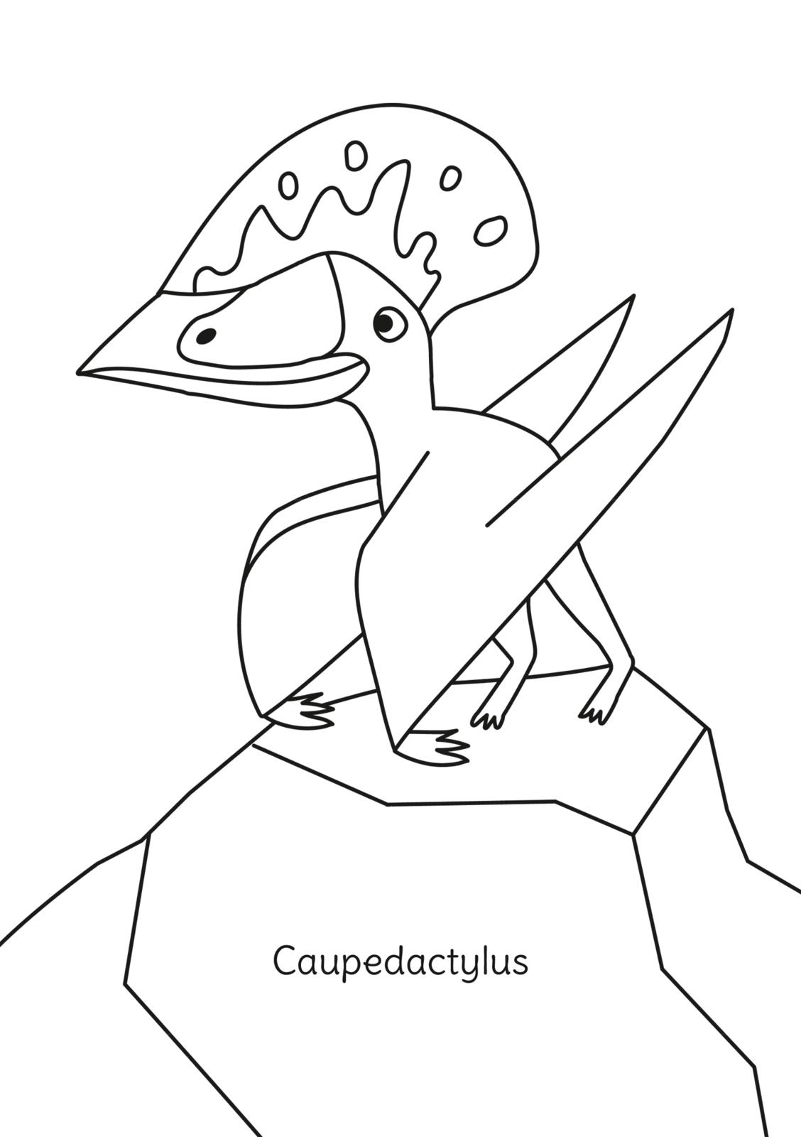 9783551190840_innenansicht_01.jpg