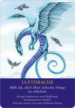 4250939400013_innenansicht_05.jpg