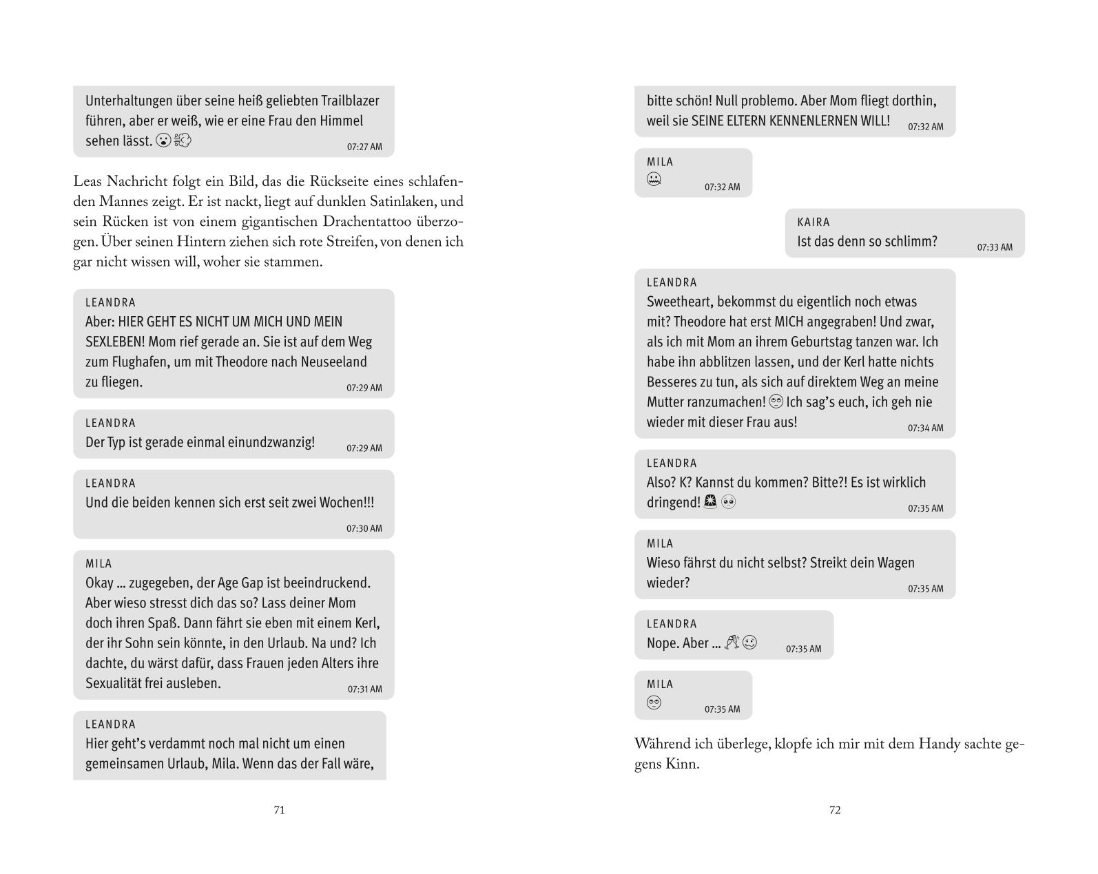 9783833894619_innenansicht_05 9783833894619_innenansicht_05.jpg