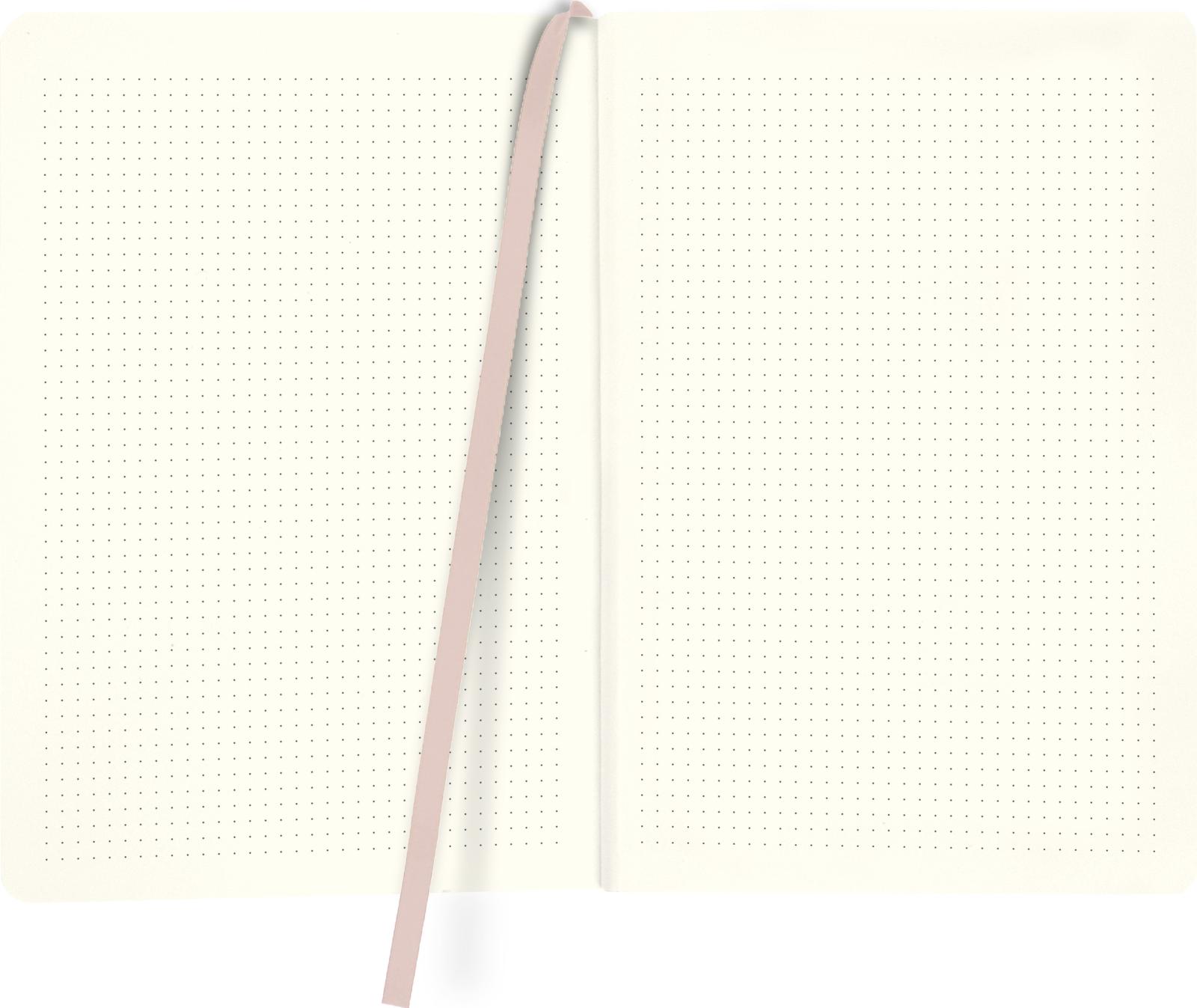 4014489126232_innenansicht_01.jpg