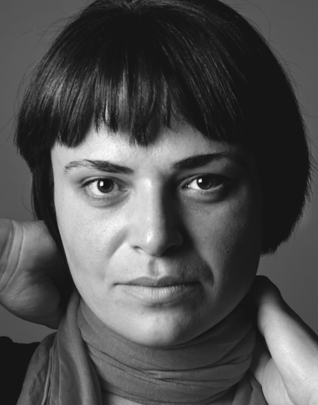 9783293206175_autorenbild_01 9783293206175_autorenbild_01.jpg