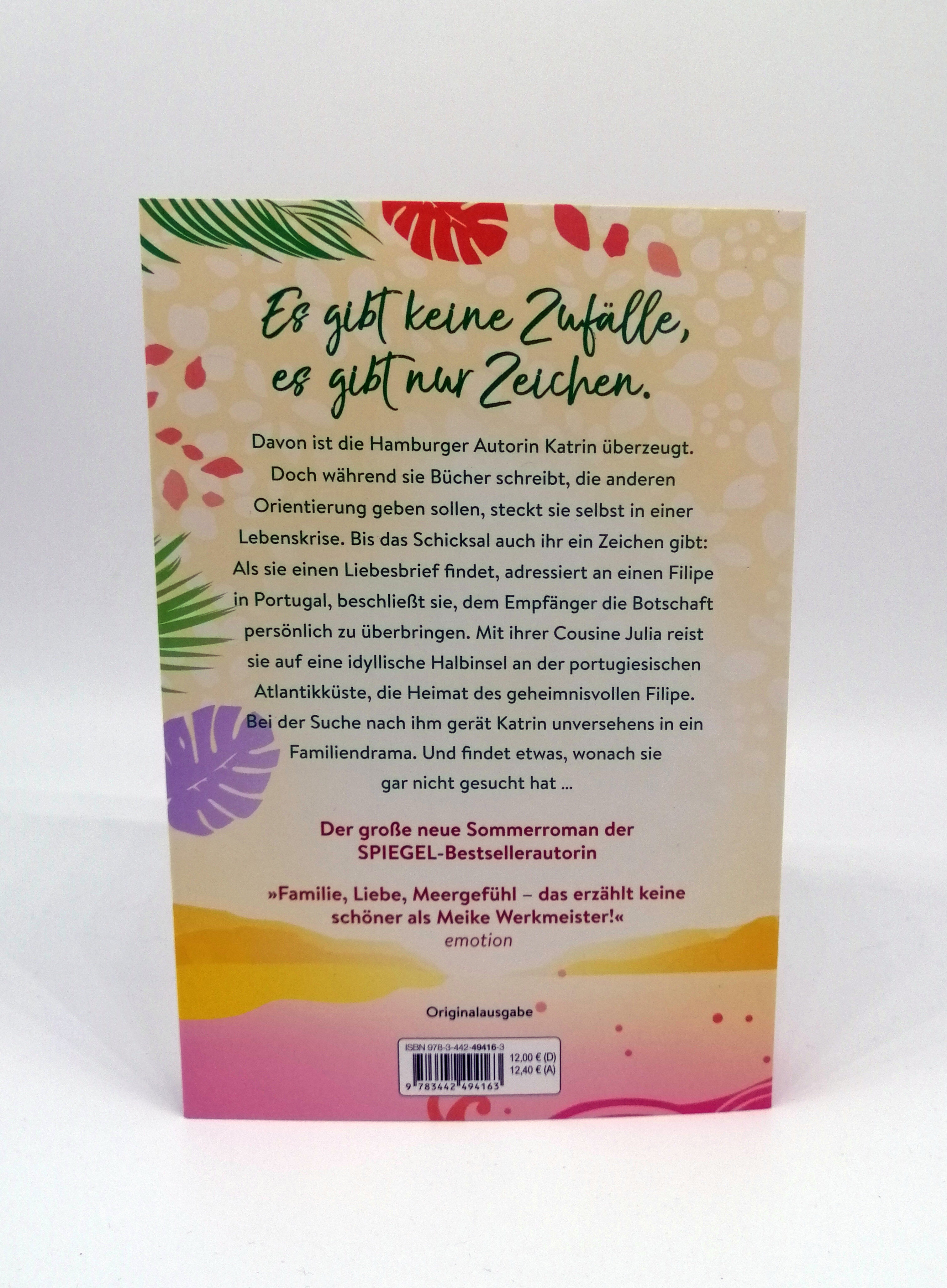 9783442494163_innenansicht_03 9783442494163_innenansicht_03.jpg