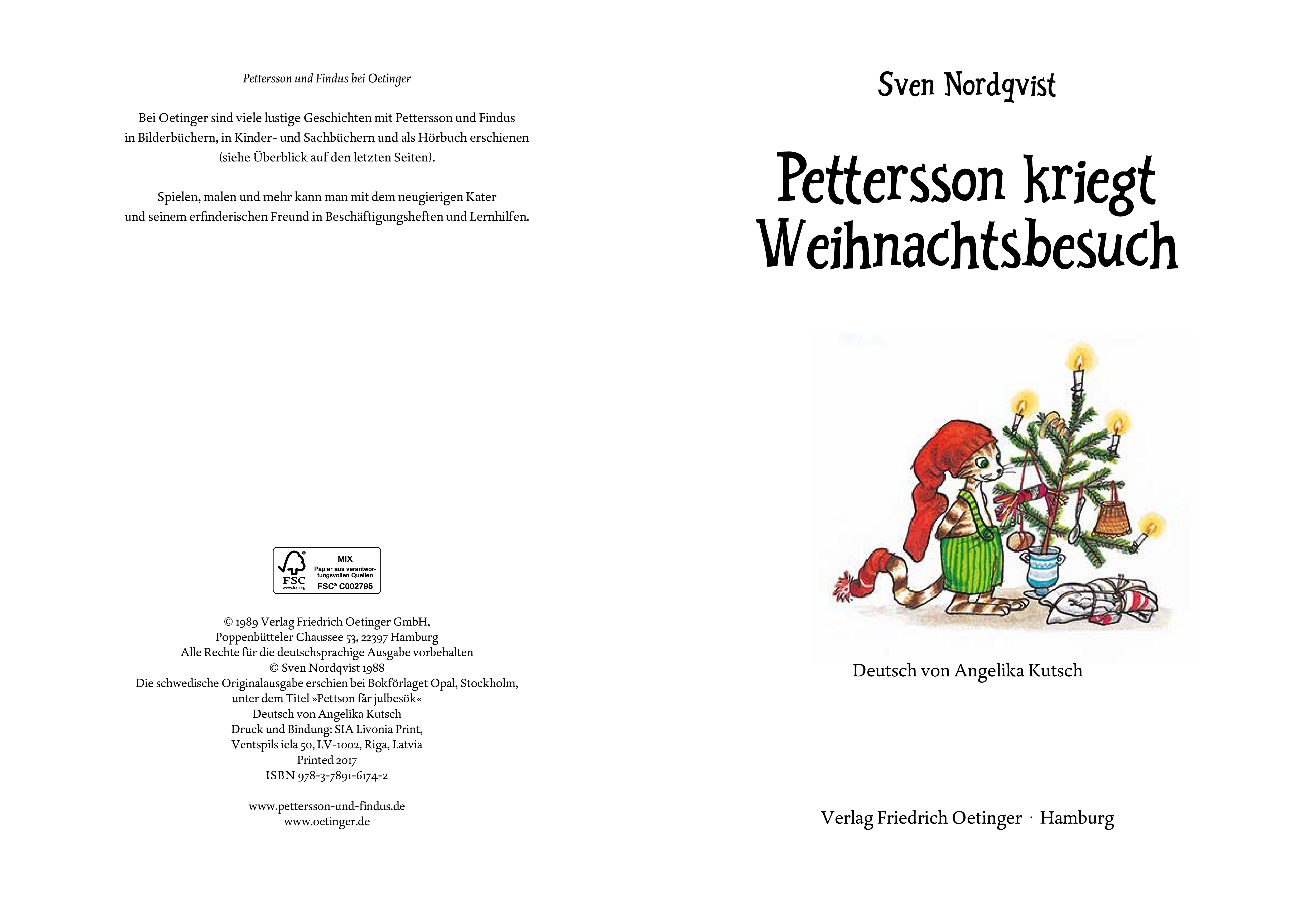 9783789161742_innenansicht_01.jpg 9783789161742_innenansicht_01.jpg