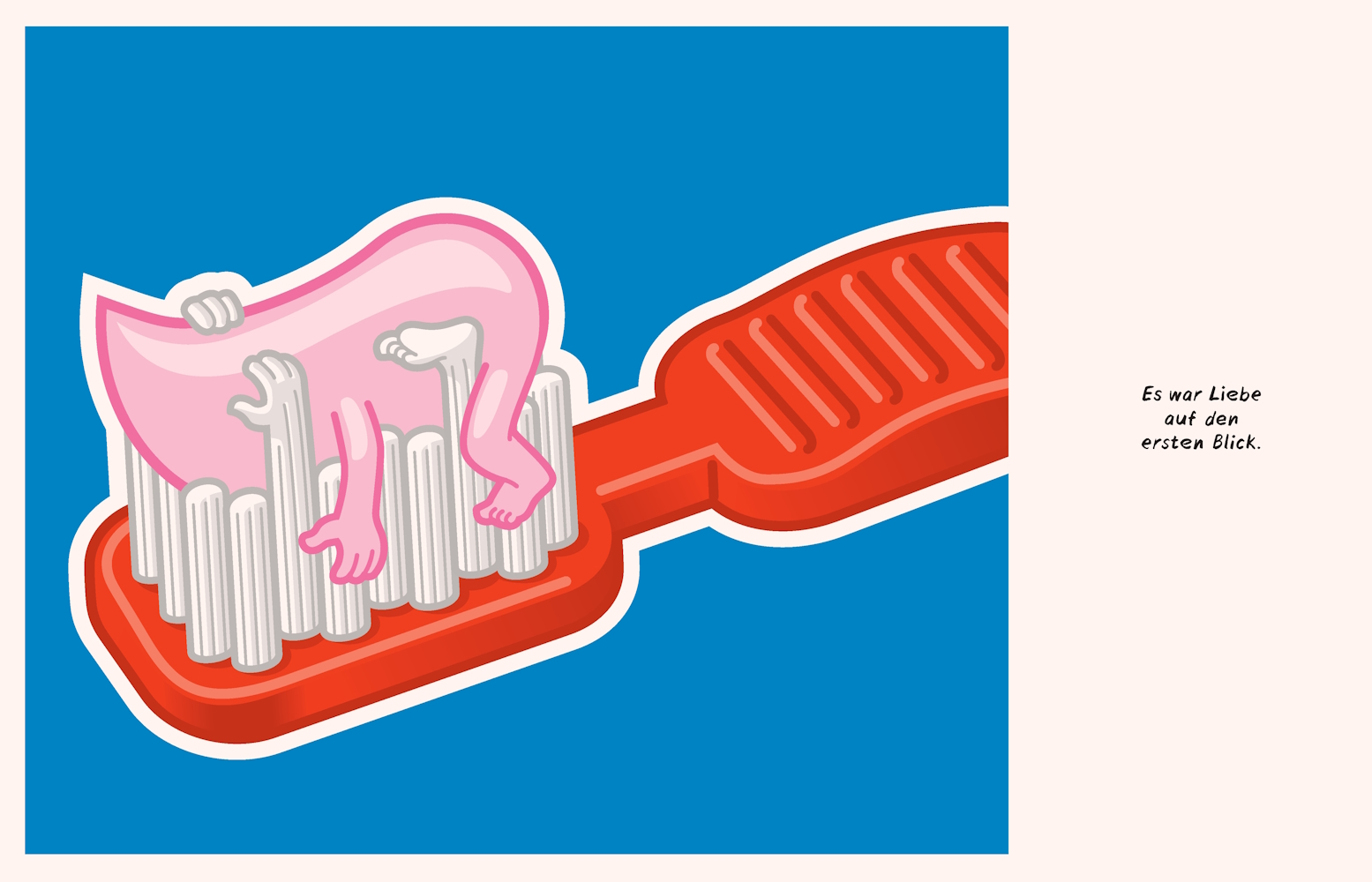 9783957289230_innenansicht_01 9783957289230_innenansicht_01.jpg