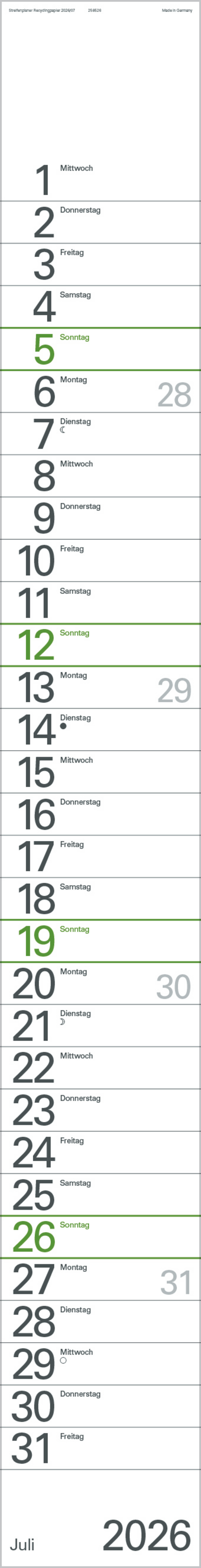 9783731889212_innenansicht_07 9783731889212_innenansicht_07.jpg