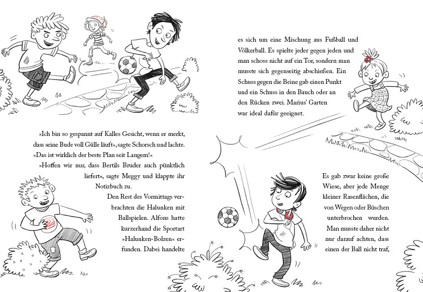 9783570175057_innenansicht_03 9783570175057_innenansicht_03.jpg